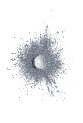 خدمات زیبایی ناخن